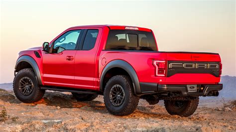 Ford raptor cab. Things To Know About Ford raptor cab. 